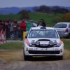 CW- Fotos Waldviertel Rally 2012 078